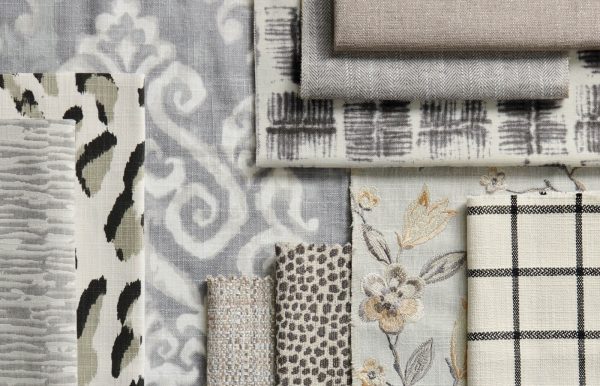 Trend Chromatics - Image 8