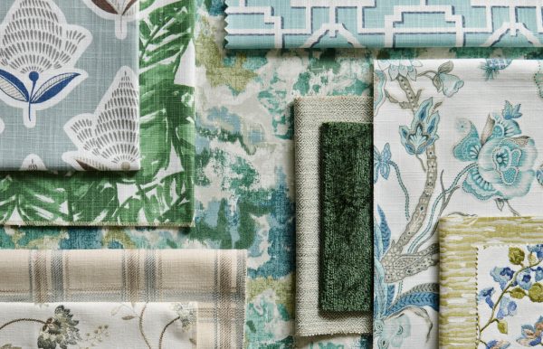 Trend Chromatics