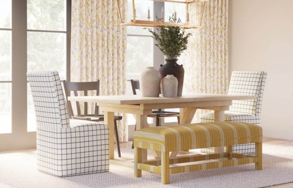Trend Chromatics - Image 6