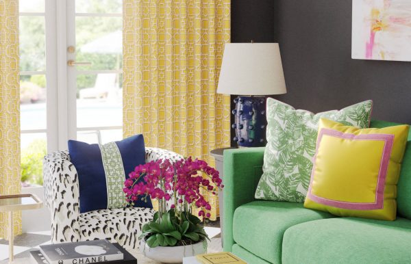 Trend Chromatics - Image 2