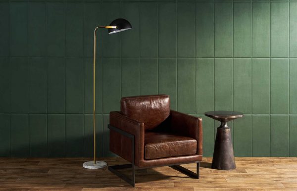 Phillip Jeffries Quiet Luxury - Image 2