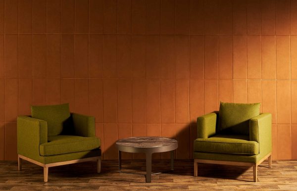 Phillip Jeffries Quiet Luxury