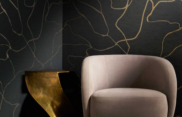 Phillip Jeffries Quiet Luxury - Image 6