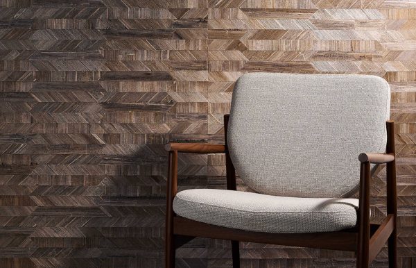Phillip Jeffries Quiet Luxury - Image 21