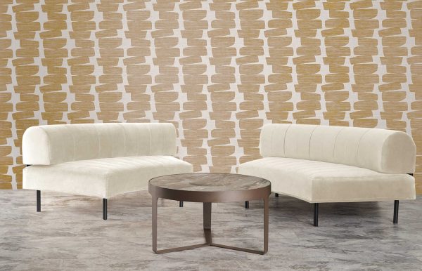 Phillip Jeffries Quiet Luxury - Image 19