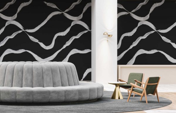 Collection Digital Murals - Image 4