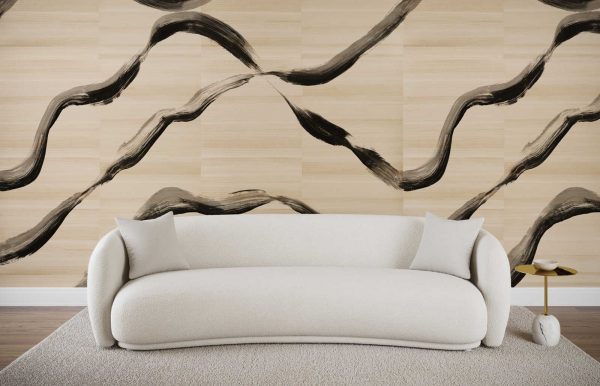 Phillip Jeffries Quiet Luxury - Image 13
