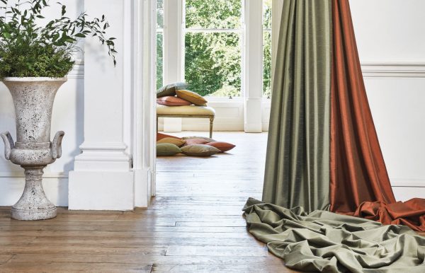 PT Opulence - Image 4