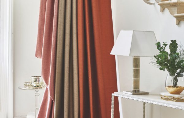 PT Opulence - Image 5