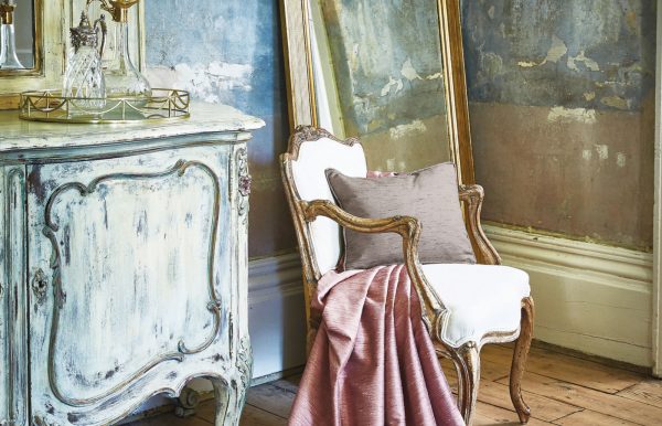 PT Opulence - Image 2