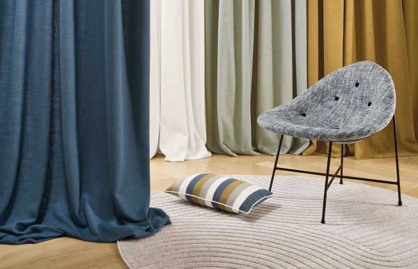 Camengo Spring/Summer '24 - Image 5