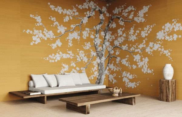 Collection Digital Murals