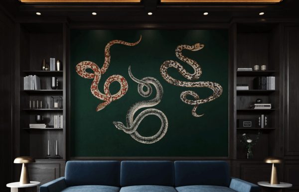 Collection Digital Murals - Image 2