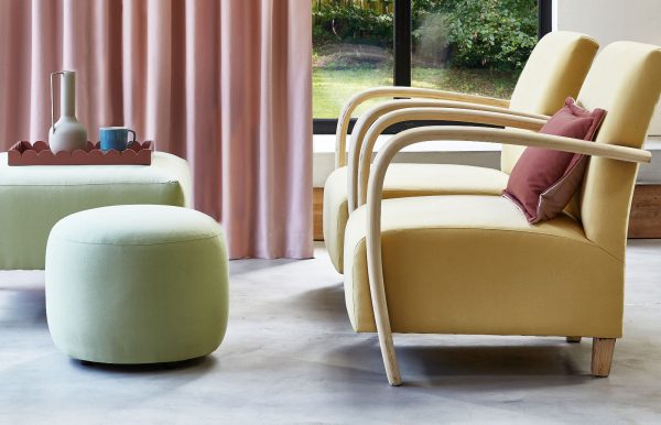 PT Style - Image 8