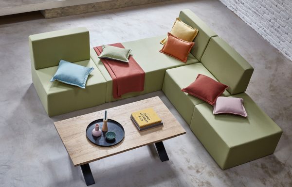 PT Style - Image 5