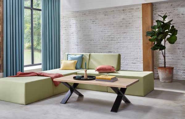 PT Style - Image 3