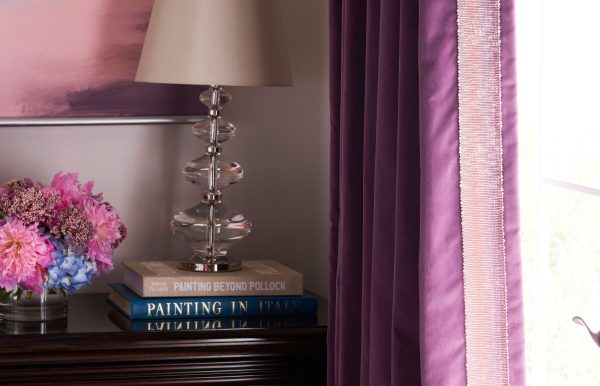 Fabricut Vignettes by Kendall Wilkinson - Image 8