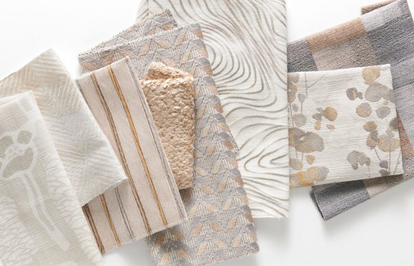 Fabricut Modern Home - Image 10