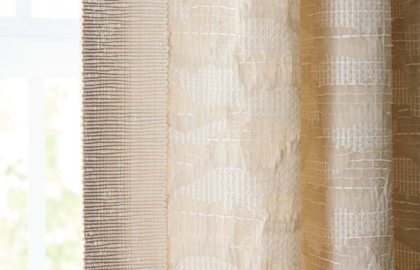 Fabricut Modern Home - Image 11