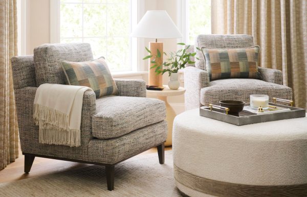 Fabricut Modern Home - Image 2