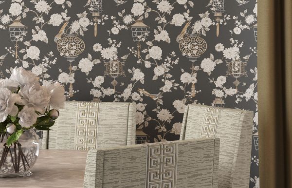 Trend Vern Yip-Wallpapers II - Image 8