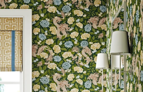 Trend Vern Yip-Wallpapers II - Image 10