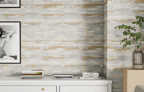 Trend Vern Yip-Wallpapers II - Image 13