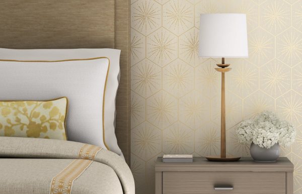 Trend Vern Yip-Wallpapers II - Image 7