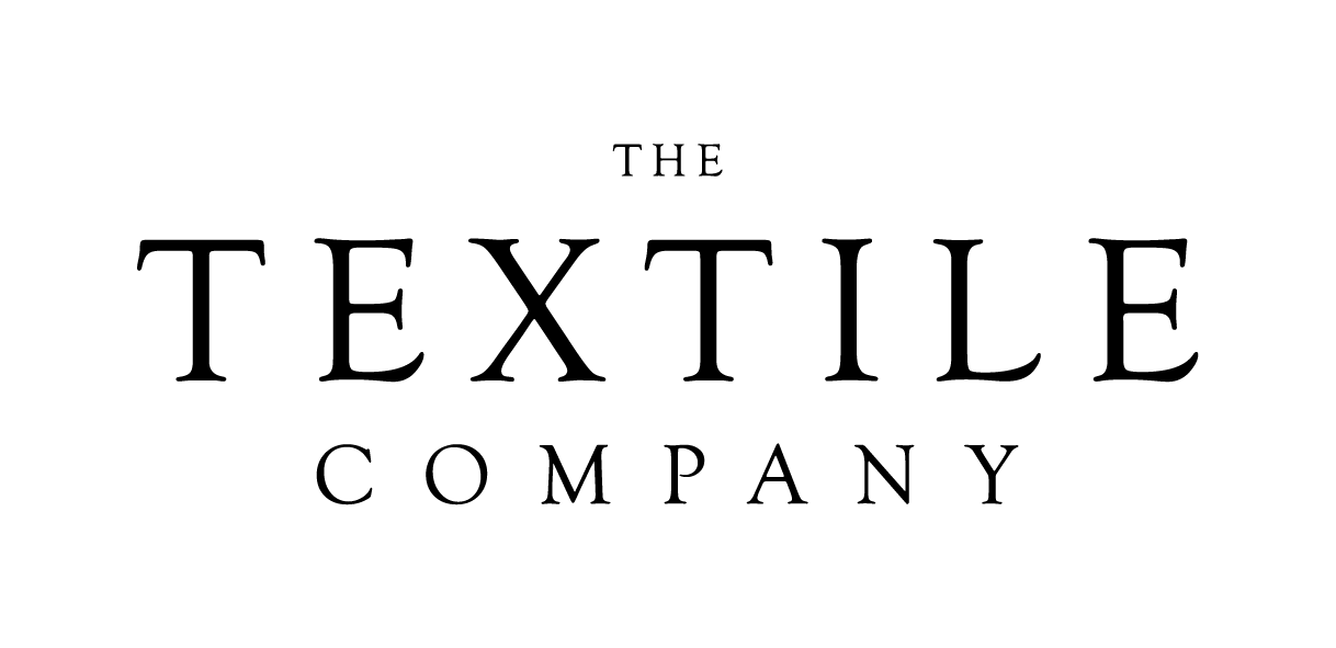 The Textile Company