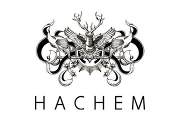 client