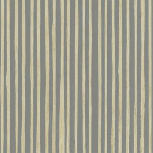 Zebra Grass