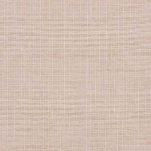 Western Weave