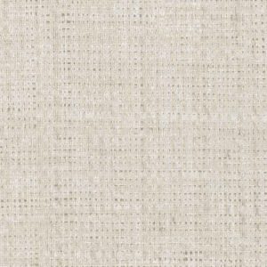 Vinyl Madagascar Raffia - White, Cream, Neutral, 7851-Vinyl-Madagascar-Raffia-Amarula-Cream