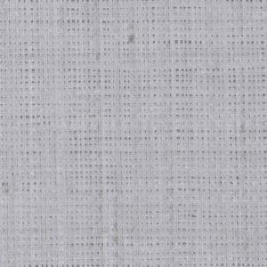 Vinyl Madagascar Raffia - White, Cream, Neutral, 7856-Vinyl-Madagascar-Raffia-Tippi's-White