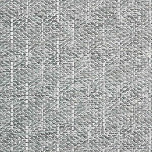 Whistler Weave