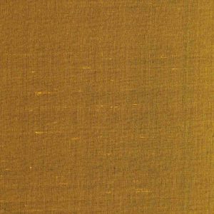 Allegorie - Brown, Gold, Orange, Yellow, Allegorie-M357132