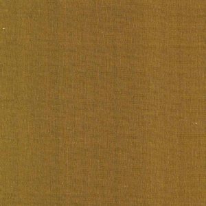 Allegorie - Brown, Gold, Orange, Yellow, Allegorie-M357233