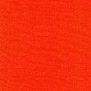 Allegorie - Brown, Gold, Orange, Yellow, Allegorie-M357242