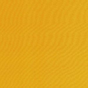 Allegorie - Brown, Gold, Orange, Yellow, Allegorie-M357334