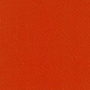 Allegorie - Brown, Gold, Orange, Yellow, Allegorie-M357343