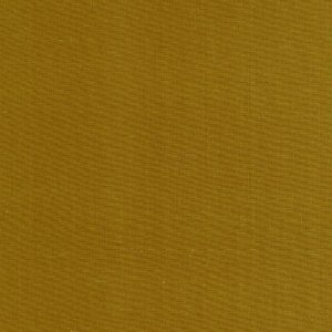 Allegorie - Brown, Gold, Orange, Yellow, Allegorie-M357435