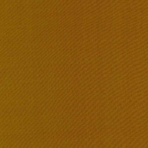 Allegorie - Brown, Gold, Orange, Yellow, Allegorie-M357536