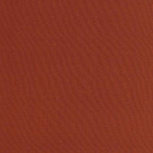 Allegorie - Brown, Gold, Orange, Yellow, Allegorie-M357545