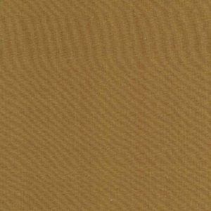 Allegorie - Brown, Gold, Orange, Yellow, Allegorie-M357601