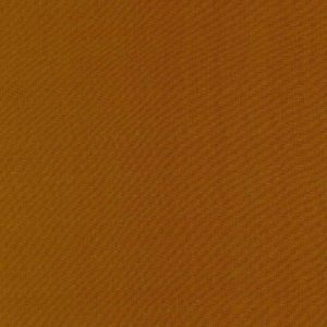 Allegorie - Brown, Gold, Orange, Yellow, Allegorie-M357637