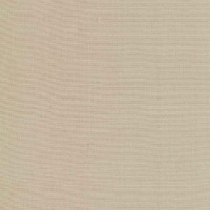 Allegorie - Brown, Gold, Orange, Yellow, Allegorie-M357711