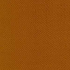 Allegorie - Brown, Gold, Orange, Yellow, Allegorie-M357738