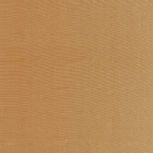 Allegorie - Brown, Gold, Orange, Yellow, Allegorie-M357803