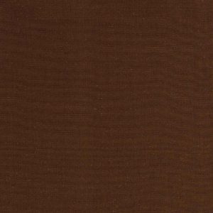 Allegorie - Brown, Gold, Orange, Yellow, Allegorie-M357839