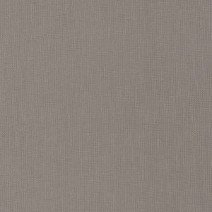 Amitola - Brown, Gold, Orange, Yellow, Amitola-44451116